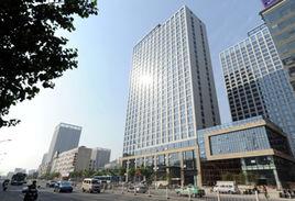 置地·滙豐廣場