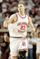 布雷克&middot;格里芬[美國籃球運動員]