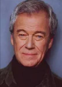 高登·平森特 高登·平森特