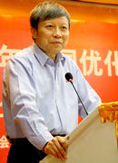 西南大學育才學院