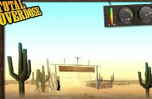 飛草帽大俠 飛草帽大俠