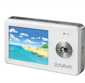 長虹佳華MF740 長虹佳華MF740