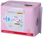 女人芯事 女人芯事