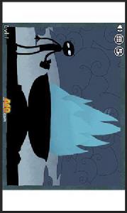 史上最賤的遊戲4 史上最賤的遊戲4