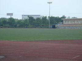 大地藝術學校 大地藝術學校