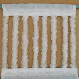 河北銀梭紡織品有限公司