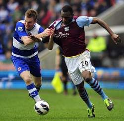 范希姆斯特 范希姆斯特