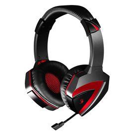 血手幽靈G501 血手幽靈G501