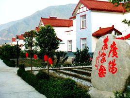 梅灣村[河南省南陽市新野縣王莊鎮下轄村]