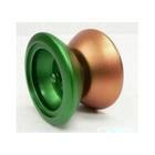 雷雲風暴L3 雷雲風暴L3