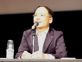 三田紀房 三田紀房