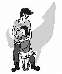 冒充軍人招搖撞騙罪 冒充軍人招搖撞騙罪