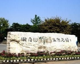 竹葉青生態茗園 竹葉青生態茗園