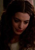 《愛情與靈藥》