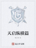 天啟縱橫篇 天啟縱橫篇