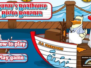 船屋小酒館 船屋小酒館