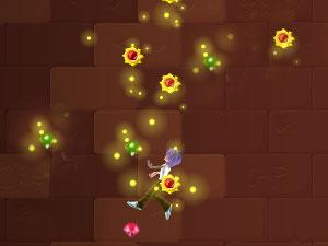 尋找印加寶藏2 尋找印加寶藏2