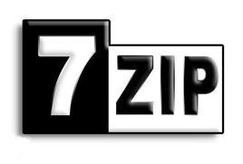 7-zip