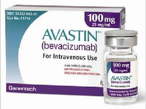 avastin avastin