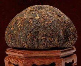 金瓜供茶 金瓜供茶