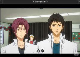 總裁大人別太狠 總裁大人別太狠