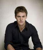 扎克·羅里格 扎克·羅里格