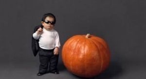 愛德華·尼諾·赫爾南德斯 愛德華·尼諾·赫爾南德斯