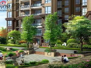 藍調印象 藍調印象