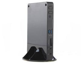 A.O.史密斯nT-i1200 A.O.史密斯nT-i1200