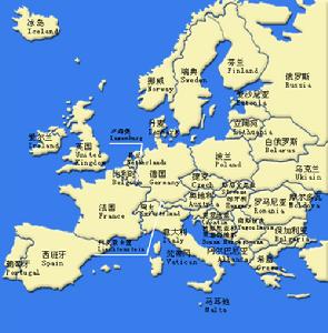 歐洲奧委會協會 歐洲奧委會協會