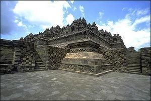 蘇魯馬益 蘇魯馬益