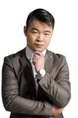 智者企業管理諮詢集團 智者企業管理諮詢集團