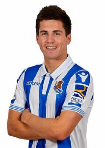 伊戈爾·蘇維爾迪亞 伊戈爾·蘇維爾迪亞