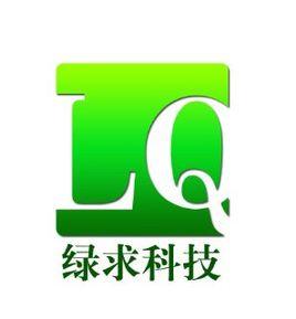 佛山市綠求網路科技有限公司 佛山市綠求網路科技有限公司