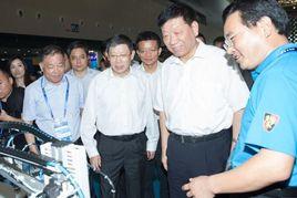 第44屆世界技能大賽全國選拔賽 第44屆世界技能大賽全國選拔賽