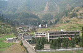 長安[湖南省衡陽縣長安鄉]