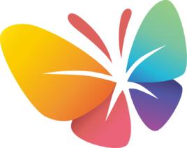 非凡醫品 非凡醫品