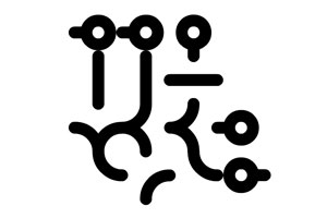 抽象循環 抽象循環