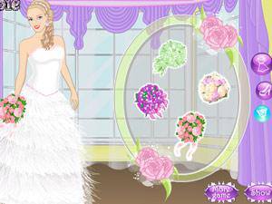 清新靚麗新娘 清新靚麗新娘