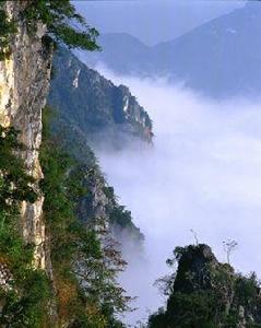 金州十八景 金州十八景