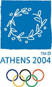 pass the flame pass the flame