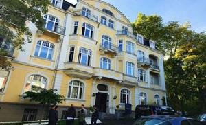 德國高中Carpdiem文理中學 德國高中Carpdiem文理中學