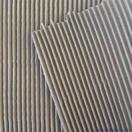 陽離子光聚合材料 陽離子光聚合材料