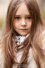 歐美蘿莉 歐美蘿莉