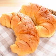 杏子醬麵包 杏子醬麵包