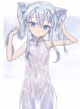 從死亡之旅開始的異世界狂想曲[愛七ひろ著作的輕小說]