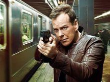 吉弗&middot;莎瑟蘭