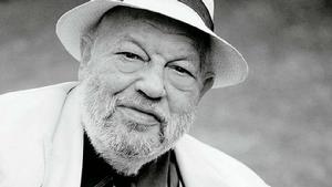 Peter Berling Peter Berling