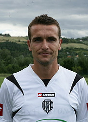 達里奧·比亞西 達里奧·比亞西