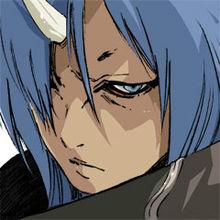 關於我轉生變成史萊姆這檔事[伏瀬創作的輕小說]